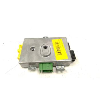 MODULO ELECTRONICO 61359110845 
