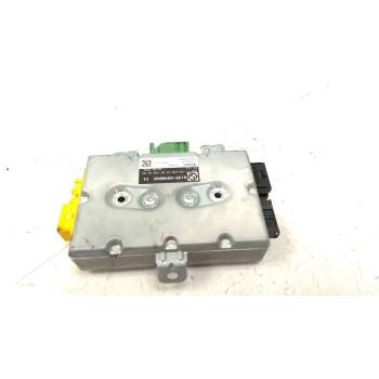 Recambio de modulo electronico para bmw 5 (e60) 530 d referencia OEM IAM 6135694869501  