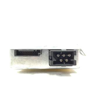 Recambio de modulo electronico para bmw 5 (e60) 530 d referencia OEM IAM 6135694869501  