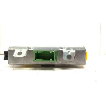 Recambio de modulo electronico para bmw 5 (e60) 530 d referencia OEM IAM 6135694869501  