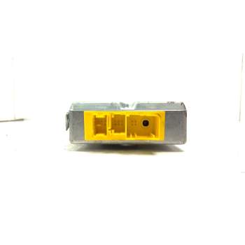 Recambio de modulo electronico para bmw 5 (e60) 530 d referencia OEM IAM 6135694869501  