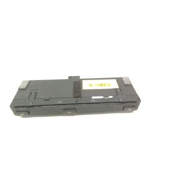 MODULO ELECTRONICO 6949444 