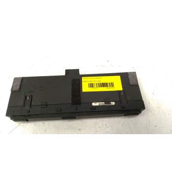 Recambio de modulo electronico para bmw 5 (e60) 530 d referencia OEM IAM 6949444  