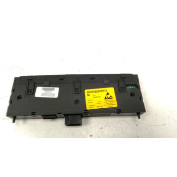 Recambio de modulo electronico para bmw 5 (e60) 530 d referencia OEM IAM 6949444  