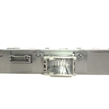 Recambio de modulo electronico para bmw 5 (e60) 530 d referencia OEM IAM 6949444  