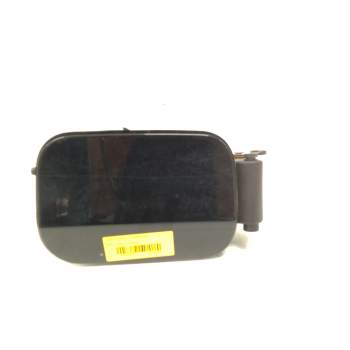 TAPA EXTERIOR COMBUSTIBLE 7034279 