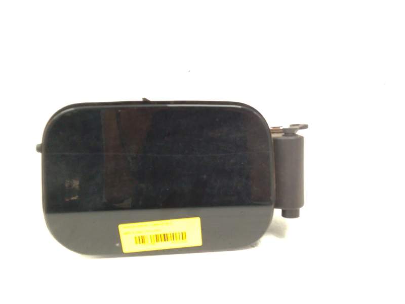 Recambio de tapa exterior combustible para bmw 5 (e60) 530 d referencia OEM IAM 7034279  