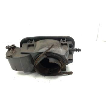 Recambio de tapa exterior combustible para bmw 5 (e60) 530 d referencia OEM IAM 7034279  