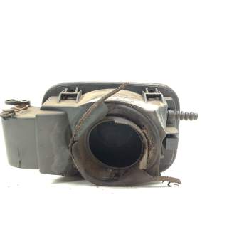 Recambio de tapa exterior combustible para bmw 5 (e60) 530 d referencia OEM IAM 7034279  
