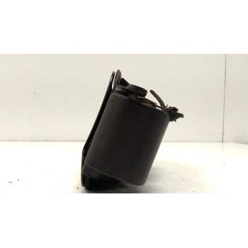 Recambio de tapa exterior combustible para bmw 5 (e60) 530 d referencia OEM IAM 7034279  