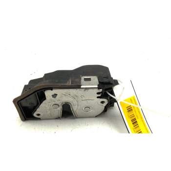 CERRADURA PUERTA DELANTERA DERECHA 7154628 