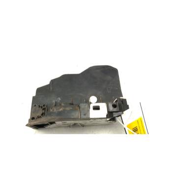 Recambio de cerradura puerta delantera derecha para bmw 5 (e60) 530 d referencia OEM IAM 7154628  