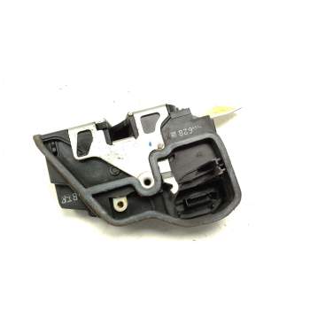 Recambio de cerradura puerta delantera derecha para bmw 5 (e60) 530 d referencia OEM IAM 7154628  