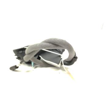 Recambio de maneta interior trasera derecha para bmw 5 (e60) 530 d referencia OEM IAM 70342889  