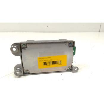 Recambio de centralita airbag para bmw 5 (e60) 530 d referencia OEM IAM 6577694600  