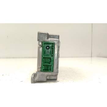 Recambio de centralita airbag para bmw 5 (e60) 530 d referencia OEM IAM 6577694600  