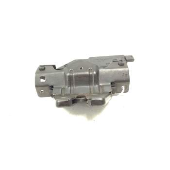 Recambio de cerradura maletero / porton para bmw 5 (e60) 530 d referencia OEM IAM   