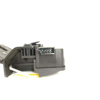Recambio de cerradura maletero / porton para bmw 5 (e60) 530 d referencia OEM IAM   
