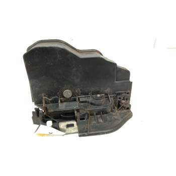 CERRADURA PUERTA DELANTERA IZQUIERDA 7154619 