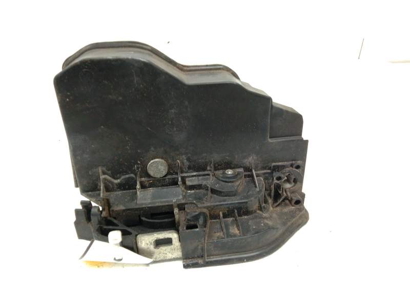 Recambio de cerradura puerta delantera izquierda para bmw 5 (e60) 530 d referencia OEM IAM 7154619  