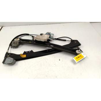 ELEVALUNAS DELANTERO IZQUIERDO 7075667E 7075667E 