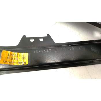 Recambio de elevalunas delantero izquierdo para bmw 5 (e60) 530 d referencia OEM IAM 7075667E 7075667E 