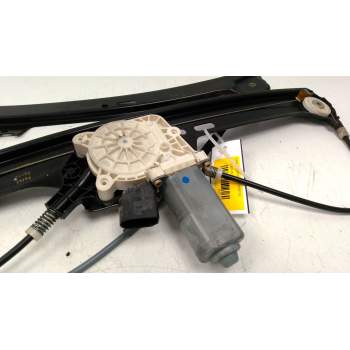 Recambio de elevalunas delantero derecho para bmw 5 (e60) 530 d referencia OEM IAM 7034352S  
