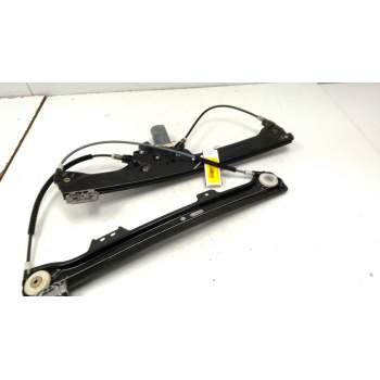 Recambio de elevalunas delantero derecho para bmw 5 (e60) 530 d referencia OEM IAM 7034352S  