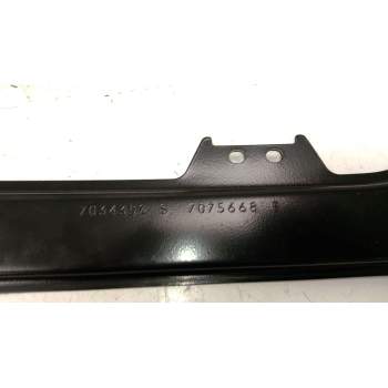 Recambio de elevalunas delantero derecho para bmw 5 (e60) 530 d referencia OEM IAM 7034352S  