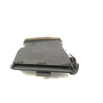 Recambio de aireador derecho para bmw 5 (e60) 530 d referencia OEM IAM 64226910732  