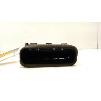 Recambio de aireador derecho para bmw 5 (e60) 530 d referencia OEM IAM 64226910732  