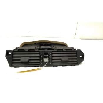 AIREADOR CENTRAL 05114001 
