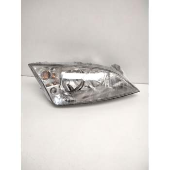 FARO DERECHO 1S7146005SD 