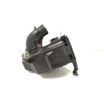 Recambio de caja filtro de aire para dacia duster (hm_) 1.5 dci 115 (hmad) referencia OEM IAM   