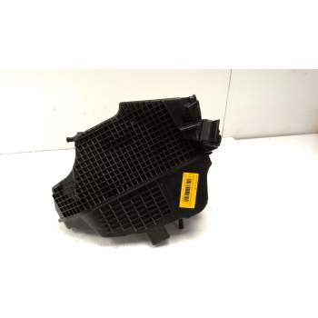 Recambio de caja filtro de aire para dacia duster (hm_) 1.5 dci 115 (hmad) referencia OEM IAM   