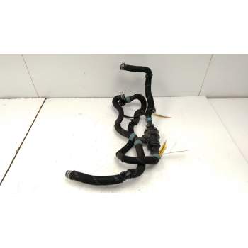 TUBO RADIADOR 212006896R 