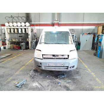 FORD TRANSIT CONNECT (TC7) de desguace