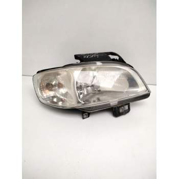 FARO DERECHO 6K1941030 