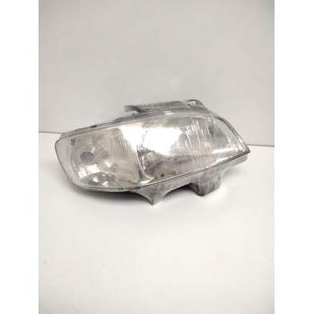 Recambio de faro derecho para seat ibiza ii (6k1) 1.9 sdi referencia OEM IAM 6K1941030  
