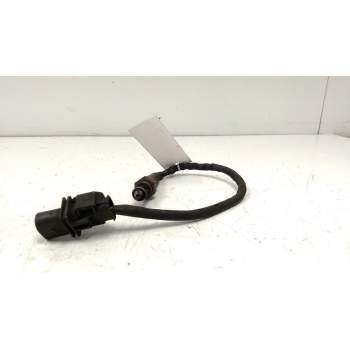 SONDA LAMBDA 779159201 