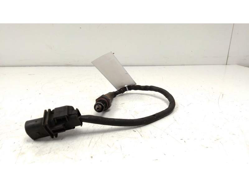 Recambio de sonda lambda para bmw 5 (e60) 530 d referencia OEM IAM   