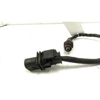 Recambio de sonda lambda para bmw 5 (e60) 530 d referencia OEM IAM   