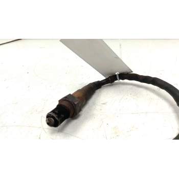 Recambio de sonda lambda para bmw 5 (e60) 530 d referencia OEM IAM   