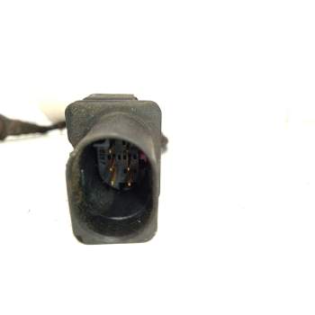 Recambio de sonda lambda para bmw 5 (e60) 530 d referencia OEM IAM   