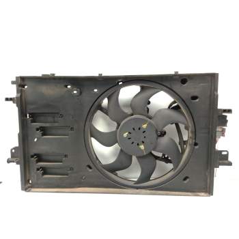 ELECTROVENTILADOR 244818260R 