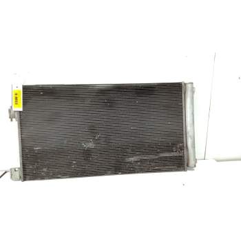 CONDENSADOR / RADIADOR AIRE ACONDICIONADO 921004366R 