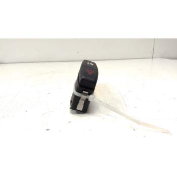 Recambio de warning para bmw 5 (e60) 530 d referencia OEM IAM 61316919508  