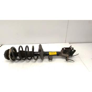 AMORTIGUADOR DELANTERO DERECHO 2110089H 