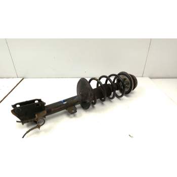 AMORTIGUADOR DELANTERO IZQUIERDO 2110089H 