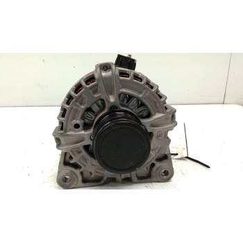 ALTERNADOR 231005607R 